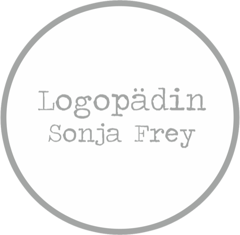 Logopädie Sonja Frey